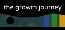The Growth Journey