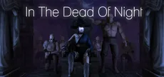 In The Dead Of Night - Urszula's Revenge