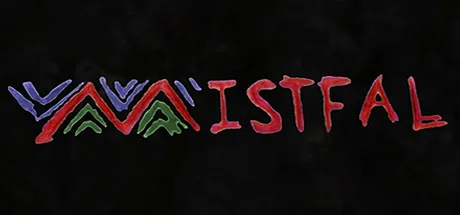 Mistfal