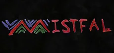 Mistfal
