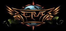 Era