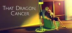 That Dragon, Cancer
