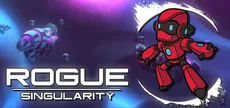 Rogue Singularity