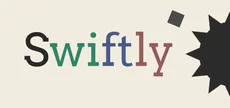 Swiftly