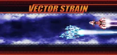 Vector Strain