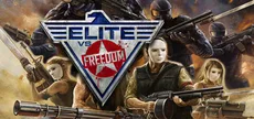 Elite vs. Freedom