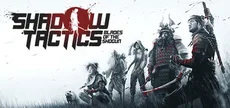 Shadow Tactics: Blades of the Shogun