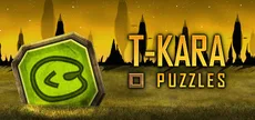 T-Kara Puzzles