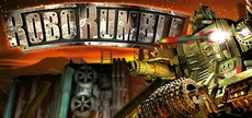 RoBoRumble
