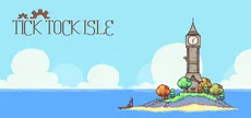 Tick Tock Isle
