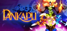 Pankapu