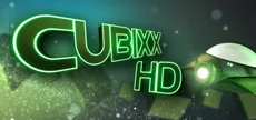 Cubixx HD