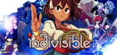 Indivisible