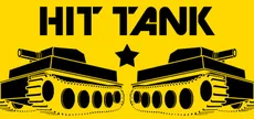 Hit Tank PRO