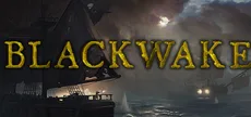 Blackwake