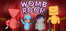 Womb Room