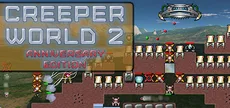 Creeper World 2: Anniversary Edition
