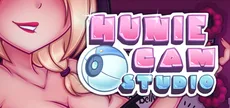 HunieCam Studio