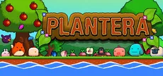 Plantera