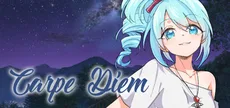 Carpe Diem