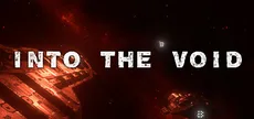 Into the Void