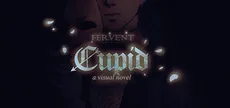 CUPID - A free to play Visual Novel