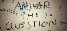 Answer The Question