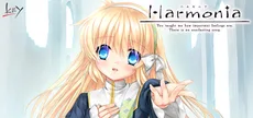 Harmonia