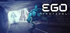 EGO Protocol