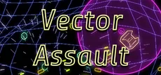 Vector Assault