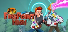 The Ables: Freepoint High
