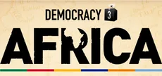 Democracy 3 Africa