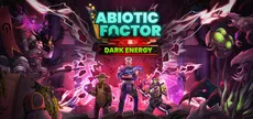 Abiotic Factor