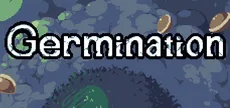 Germination