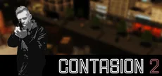 CONTASION 2