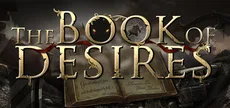 The Book of Desires