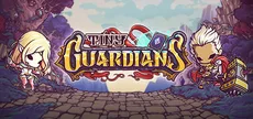 Tiny Guardians