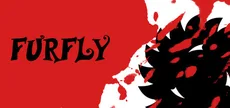 Furfly