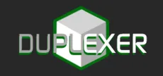 Duplexer