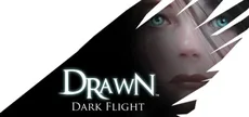 Drawn™: Dark Flight