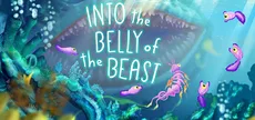 Into the Belly of the Beast