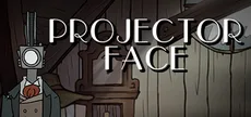 Projector Face