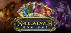 Spellweaver