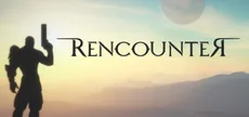 Rencounter