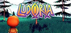 Ludoria