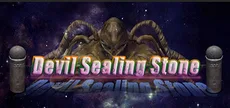 Devil Sealing Stone
