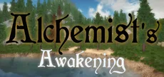 Alchemist's Awakening
