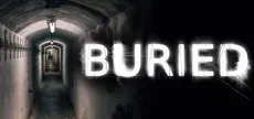 Buried: An Interactive Story