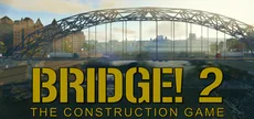 Bridge! 2