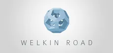 Welkin Road